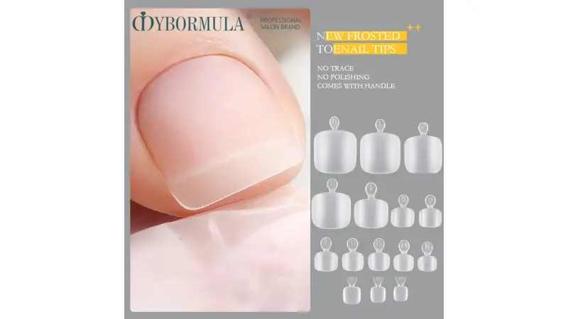 מבצעים באלי אקספרס