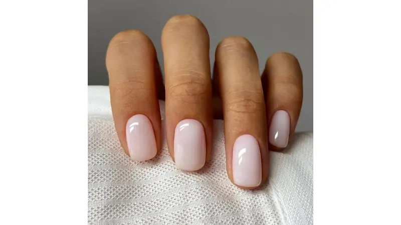 מבצעים באלי אקספרס