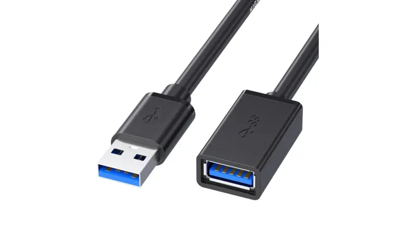 מבצעים באלי אקספרס