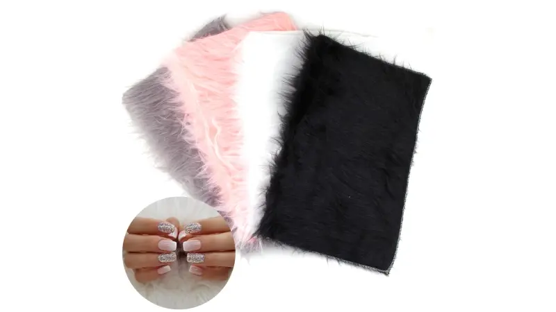 מבצעים באלי אקספרס