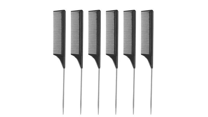 מבצעים באלי אקספרס