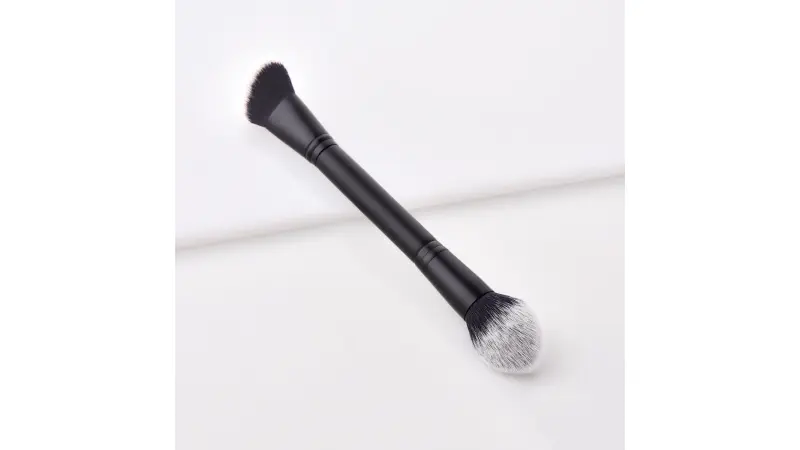 מבצעים באלי אקספרס