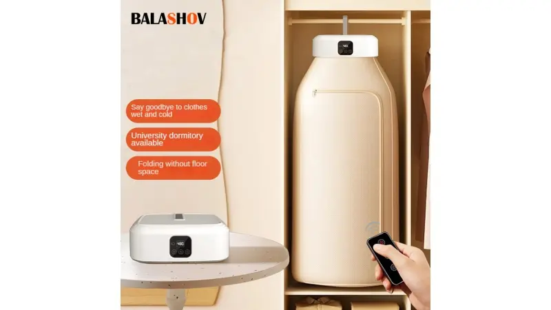 מבצעים באלי אקספרס