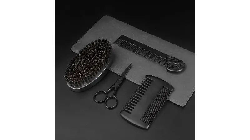 מבצעים באלי אקספרס