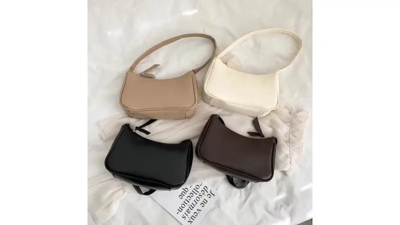 מבצעים באלי אקספרס