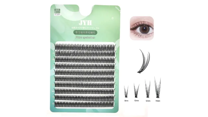 מבצעים באלי אקספרס