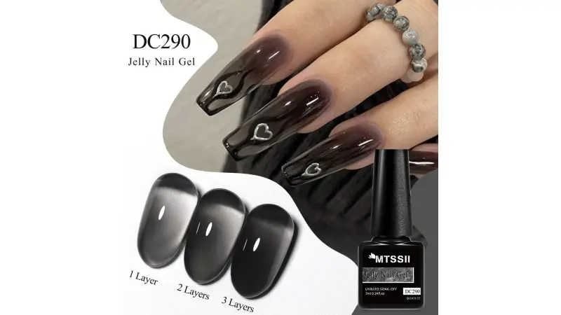 מבצעים באלי אקספרס