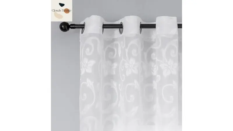  מבצעים באלי אקספרס 