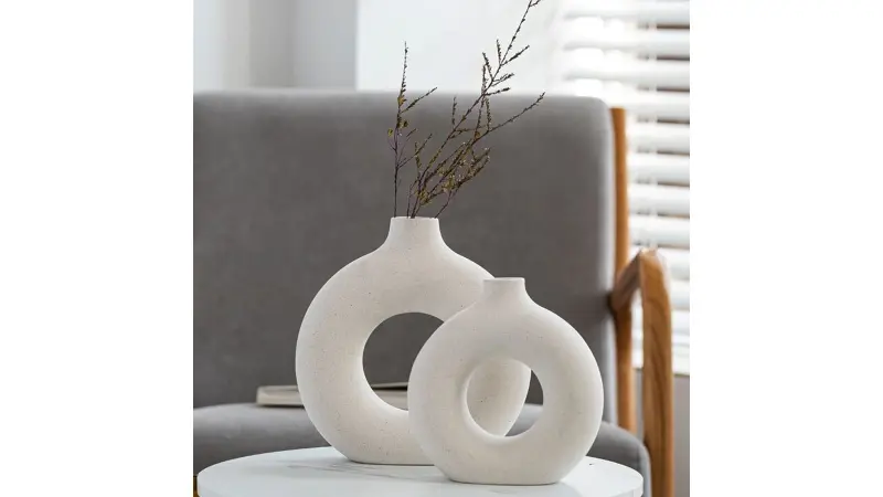 מבצעים באלי אקספרס