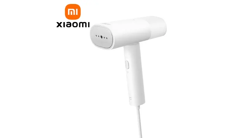 מבצעים באלי אקספרס