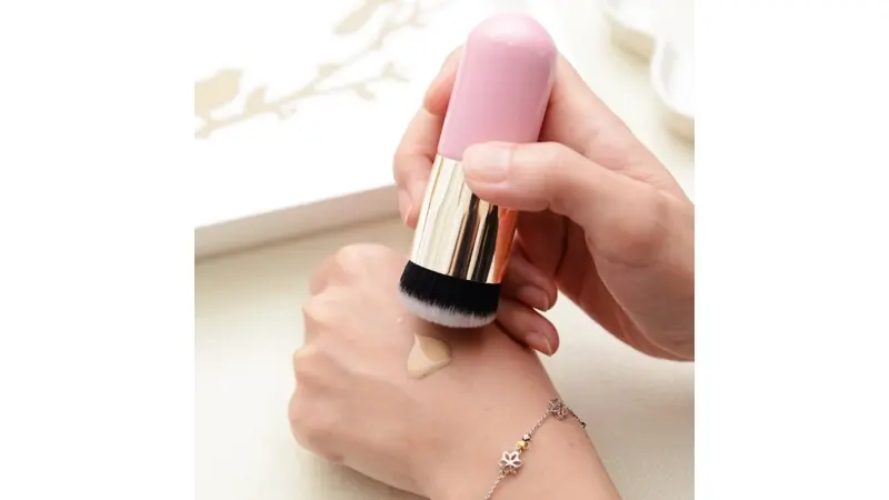 מבצעים באלי אקספרס