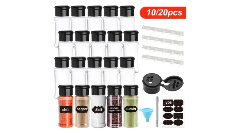 מבצעים באלי אקספרס