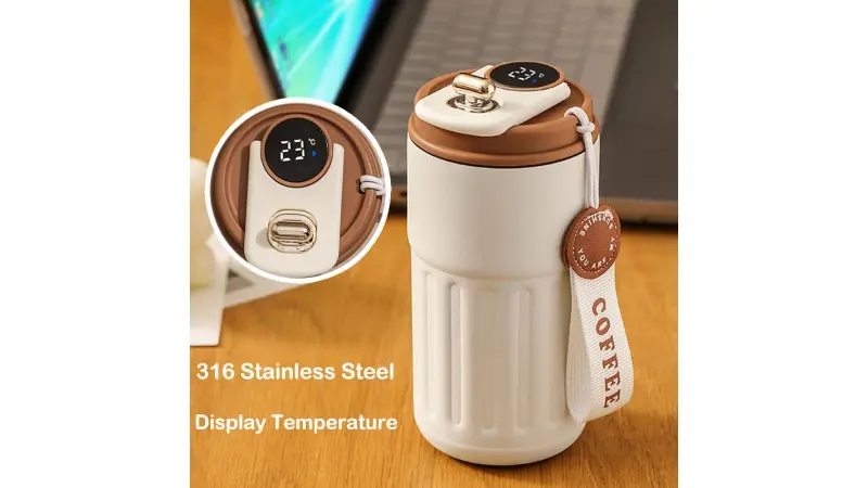 מבצעים באלי אקספרס