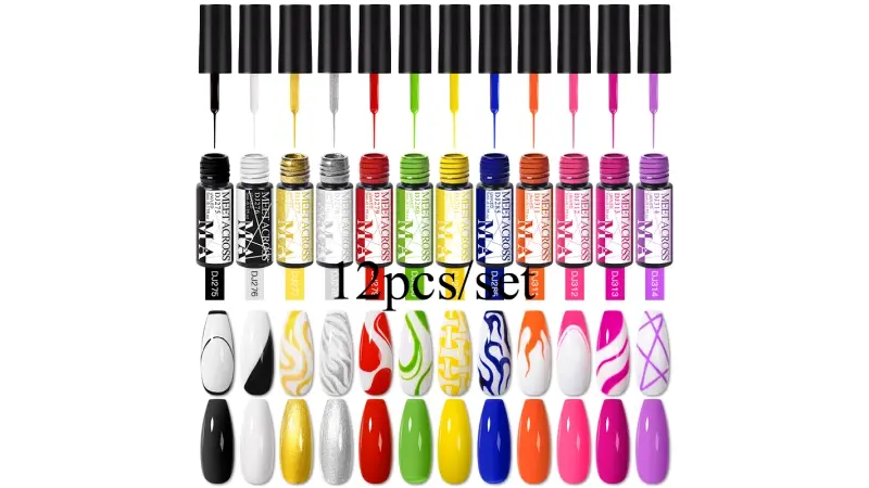  מבצעים באלי אקספרס 