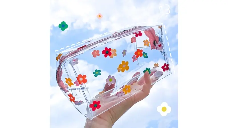  מבצעים באלי אקספרס 