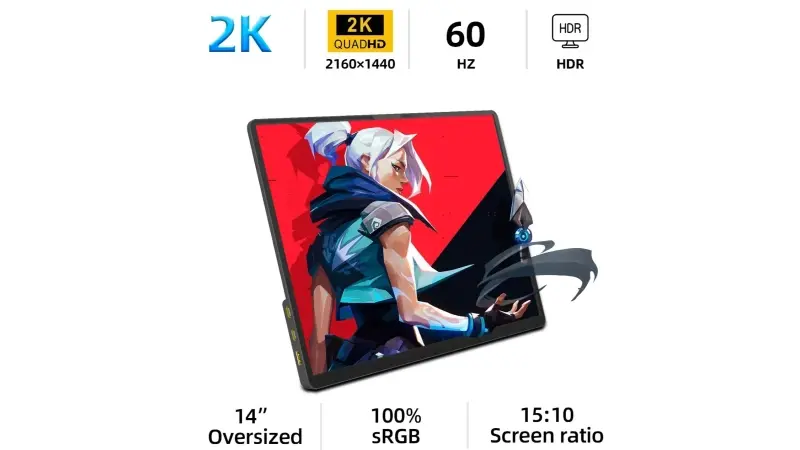 מבצעים באלי אקספרס