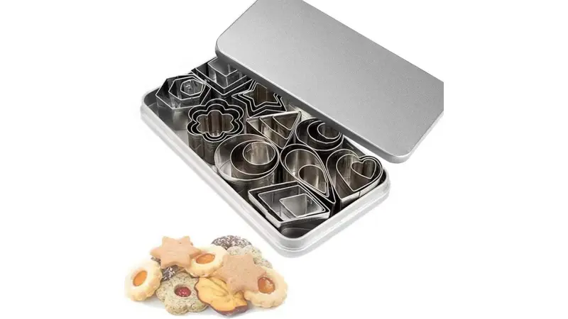 מבצעים באלי אקספרס