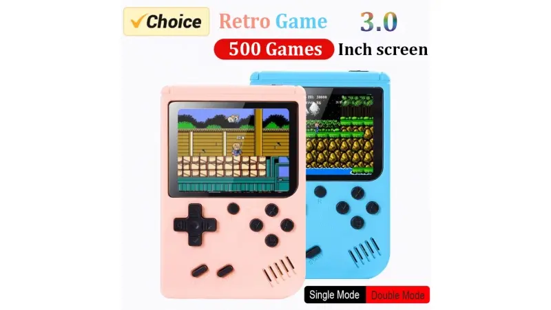 מבצעים באלי אקספרס