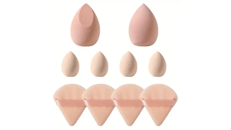 מבצעים באלי אקספרס