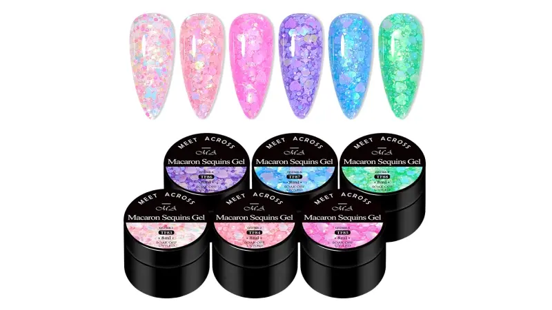 מבצעים באלי אקספרס