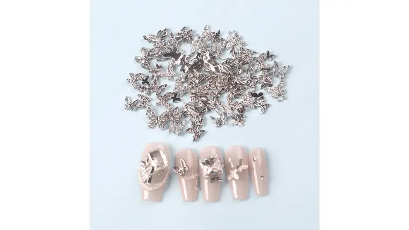 מבצעים באלי אקספרס