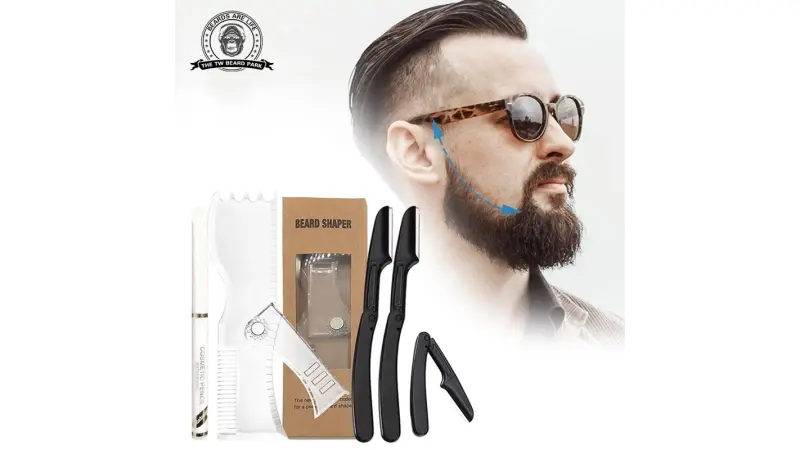 מבצעים באלי אקספרס