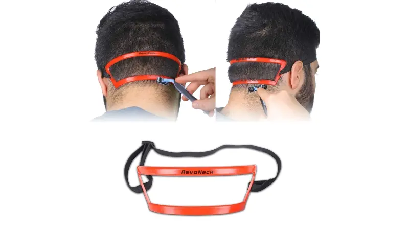 מבצעים באלי אקספרס