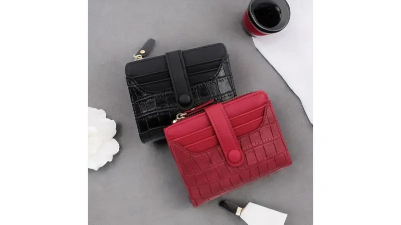 מבצעים באלי אקספרס