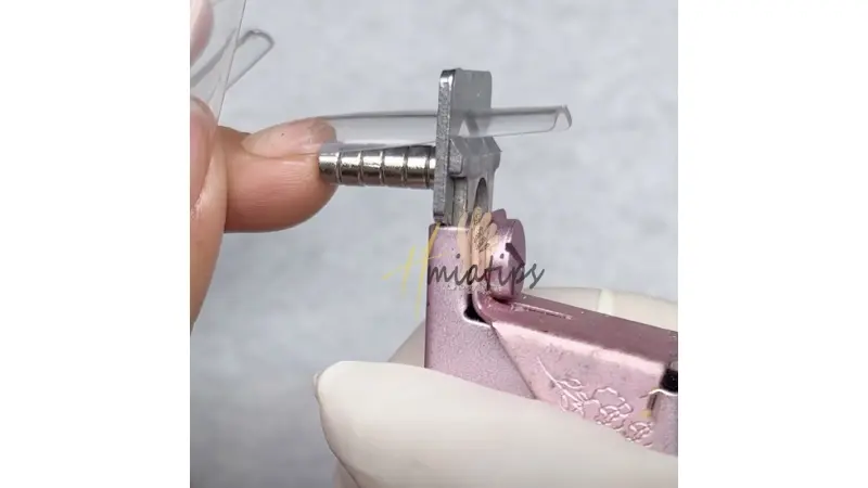 מבצעים באלי אקספרס