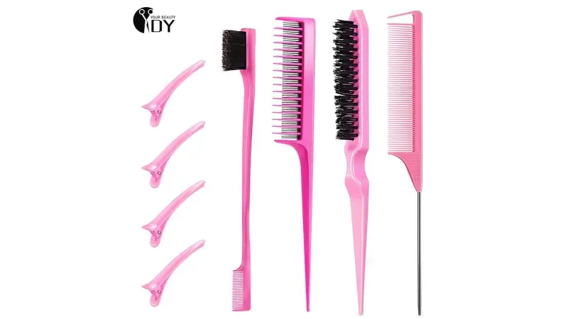 מבצעים באלי אקספרס