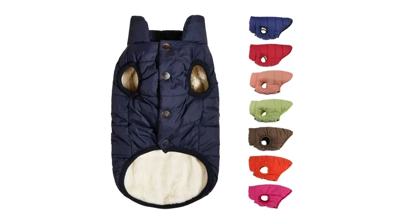 מבצעים באלי אקספרס