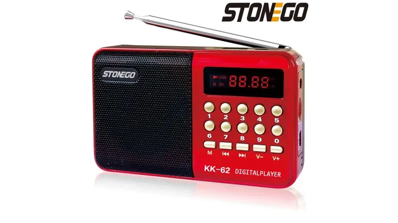 מבצעים באלי אקספרס