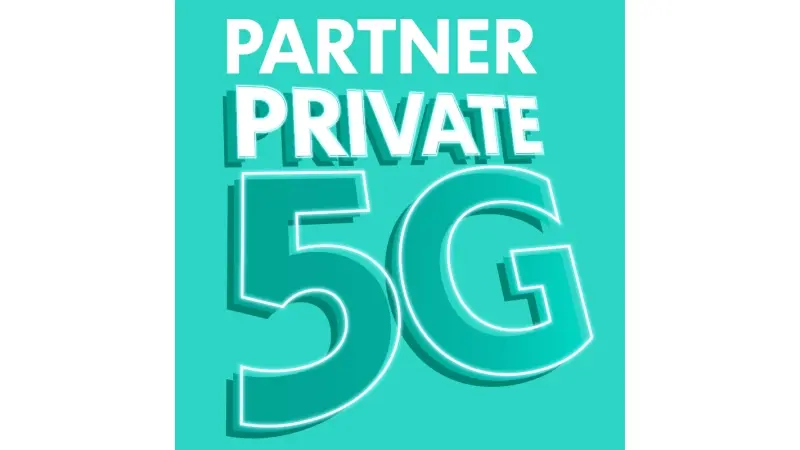 מחירי החבילות ברשת פרטנר. מקור: Partner