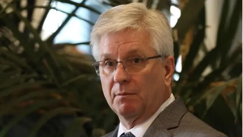 No description available