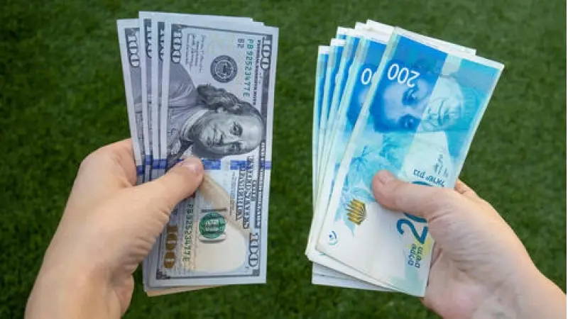 No description available