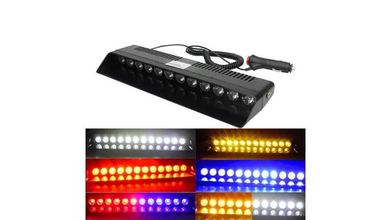 מבצעים באלי אקספרס