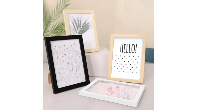 מבצעים באלי אקספרס