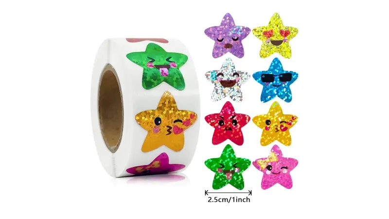 מבצעים באלי אקספרס