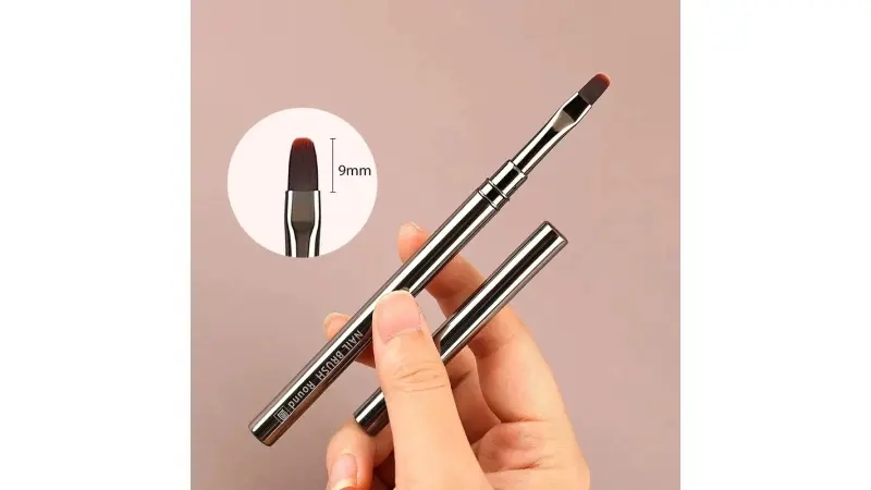 מבצעים באלי אקספרס