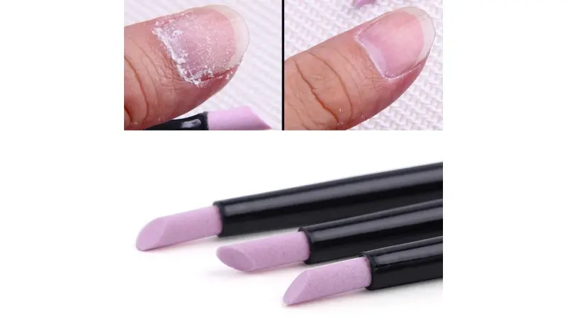 מבצעים באלי אקספרס