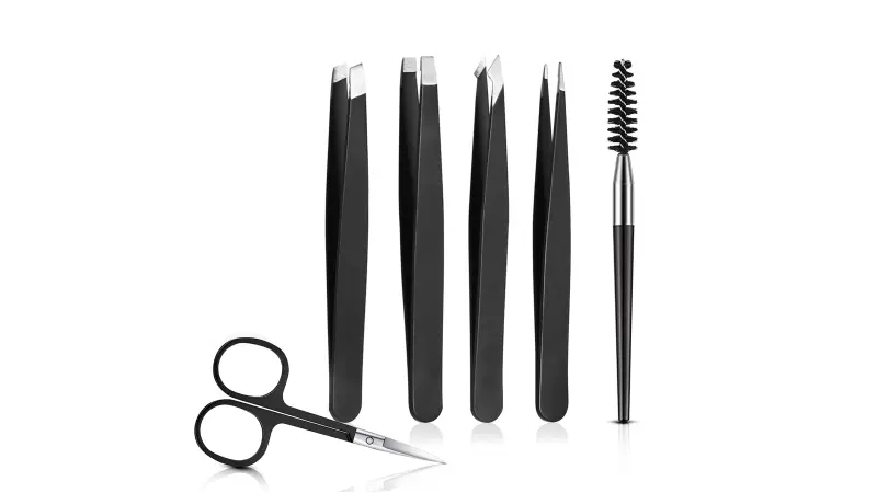 מבצעים באלי אקספרס