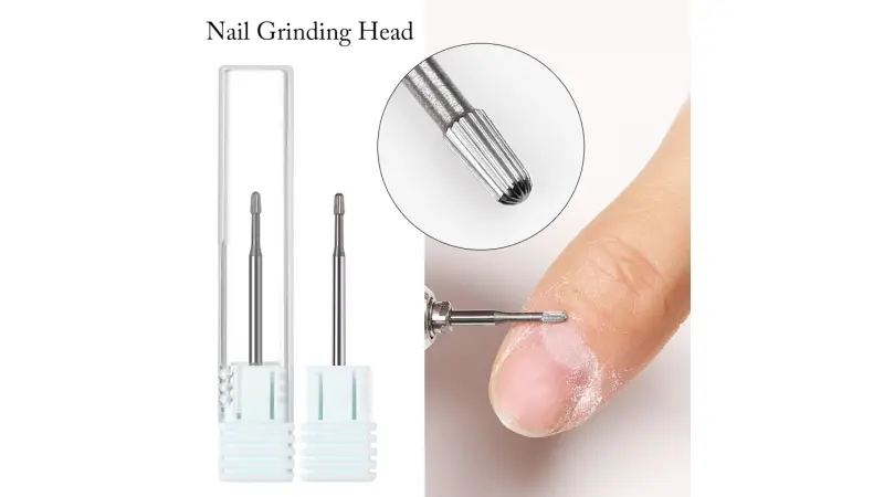 מבצעים באלי אקספרס