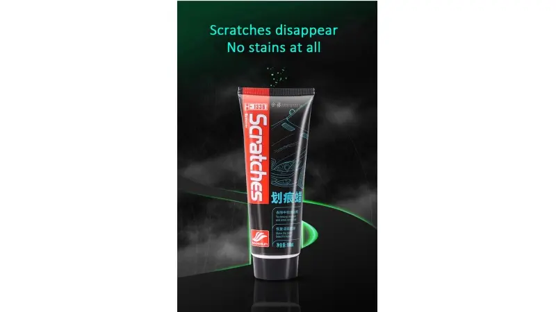 מבצעים באלי אקספרס