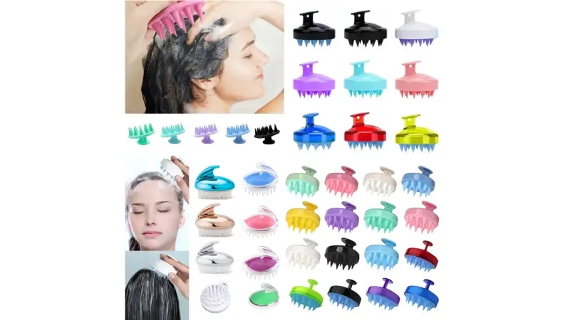 מבצעים באלי אקספרס