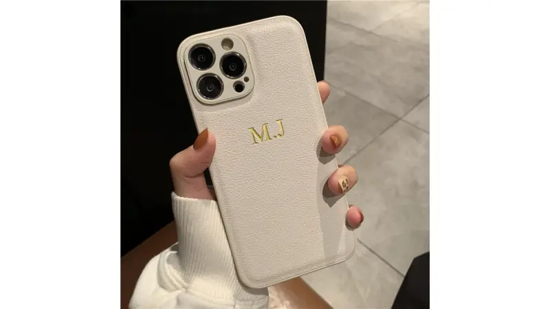 מבצעים באלי אקספרס