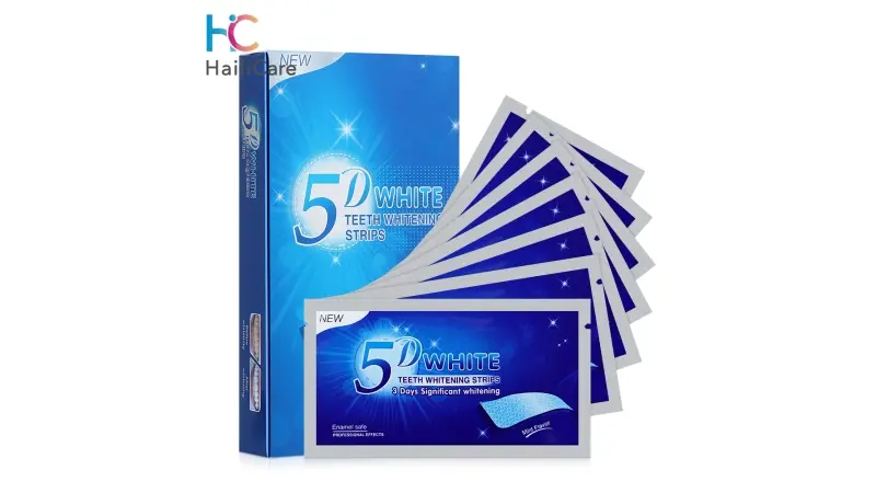 מבצעים באלי אקספרס