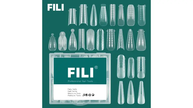 מבצעים באלי אקספרס