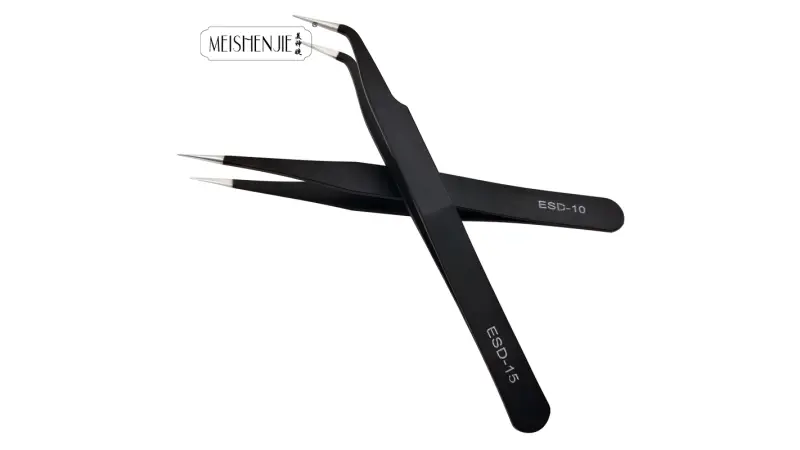  מבצעים באלי אקספרס 