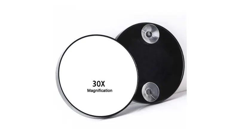 מבצעים באלי אקספרס