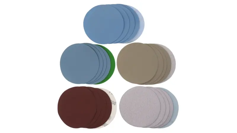 מבצעים באלי אקספרס